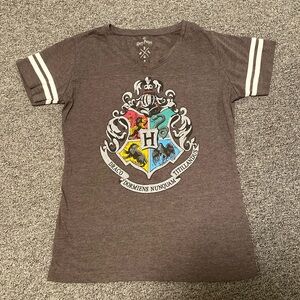 Harry Potter T-shirt